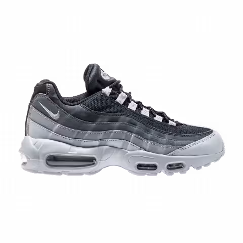 Nike Air Max 95 Essential 'Wolf Grey'