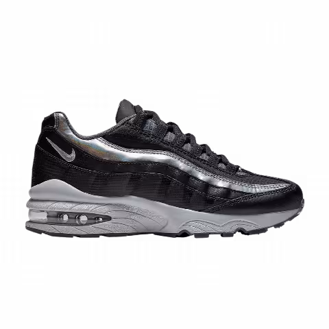 Nike Air Max 95 GS 'Y2K'