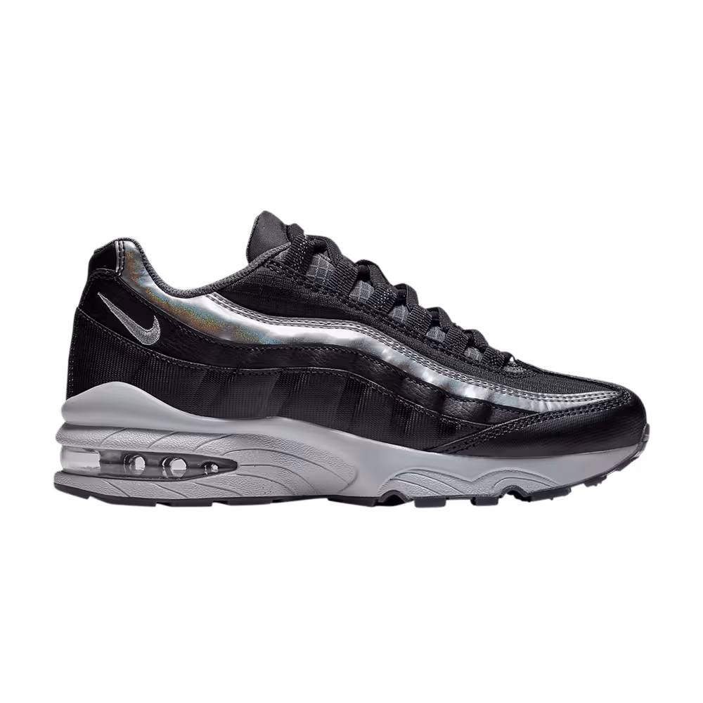 Nike Air Max 95 GS Y2K