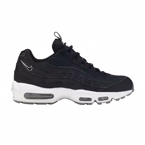 Nike Air Max 95 SE 'Pull Tab'