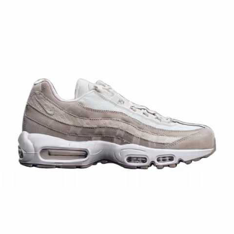 Nike Air Max 95 Premium 'Desert Sand'