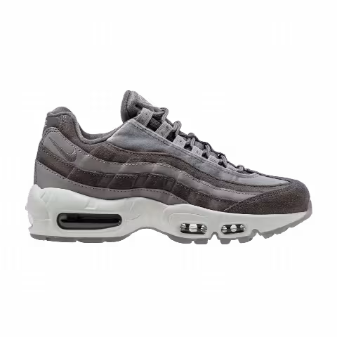 Nike Wmns Air Max 95 LX 'Gunsmoke'