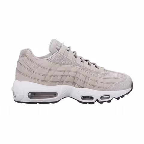 Nike Wmns Air Max 95 Premium 'Moon Particle'