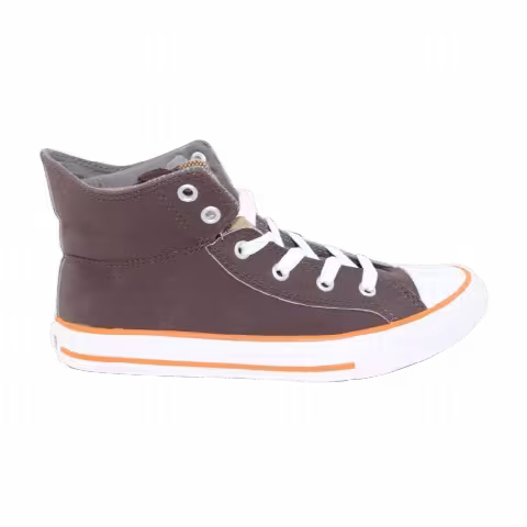 Converse Chuck Taylor All Star 2 Mid GS 'Chocolate'