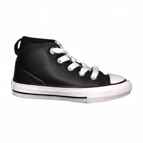 Converse Chuck Taylor All Star Syde Street Mid