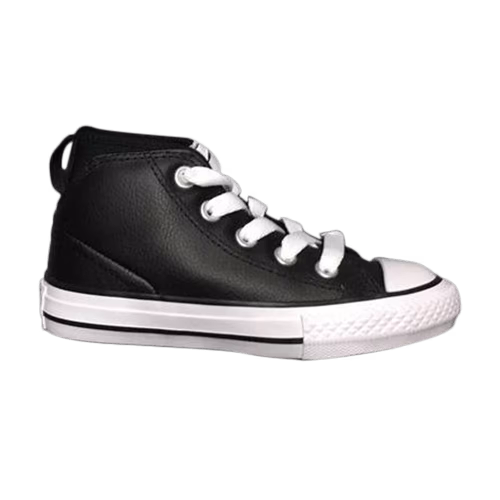 Converse Chuck Taylor All Star Syde Street Mid