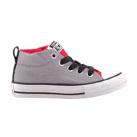 Converse Chuck Taylor All Star Street Mid GS 'Dolphin Casino'