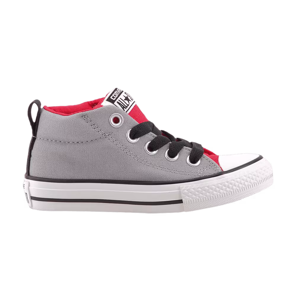 Converse Chuck Taylor All Star Street Mid GS Dolphin Casino