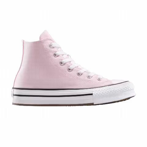 Converse Chuck Taylor All Star EVA Lift Platform High GS 'Sugar Berry'
