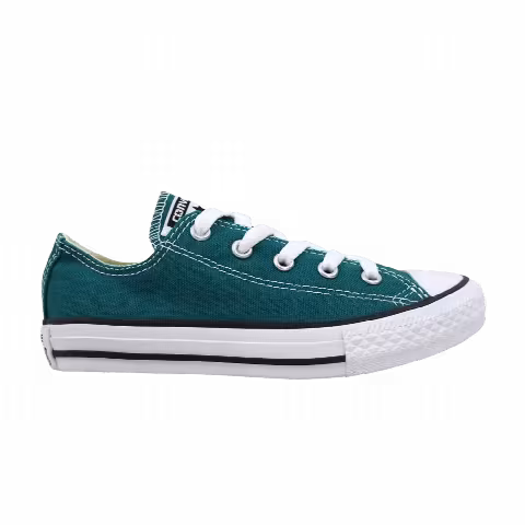 Converse Chuck Taylor All Star Ox PS 'Rebel Teal'