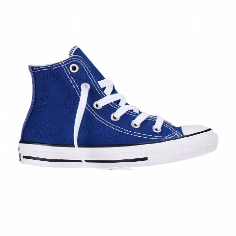 Converse Chuck Taylor All Star Hi GS 'Roadtrip Blue'