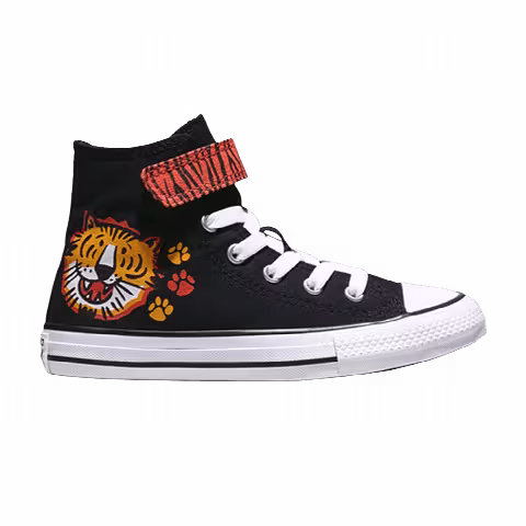 Converse Chuck Taylor All Star 1V 'GS Tiger'
