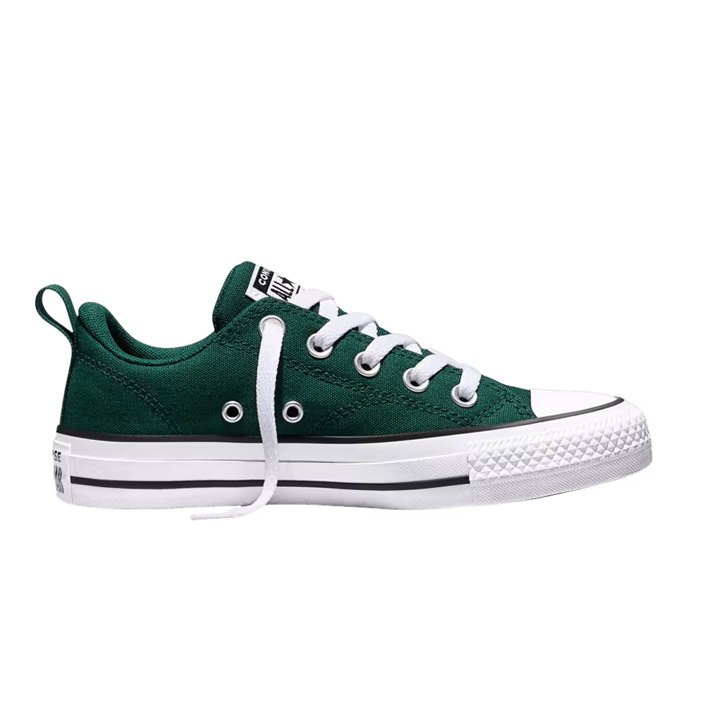 Converse Chuck Taylor All Star Malden Street Big Kid Creeping Forest