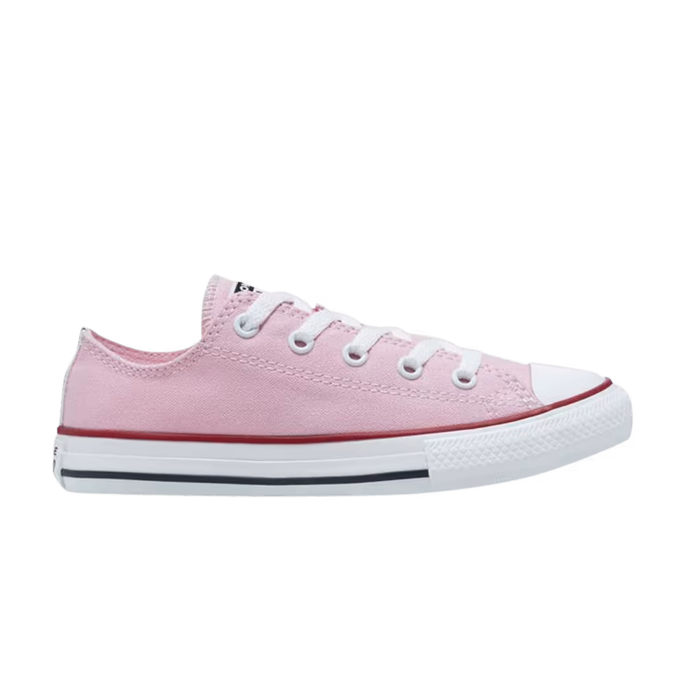 Converse Chuck Taylor All Star Low PS Cherry Blossom