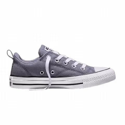 Converse Chuck Taylor All Star Malden Street Big Kid 'Thunder Whale'
