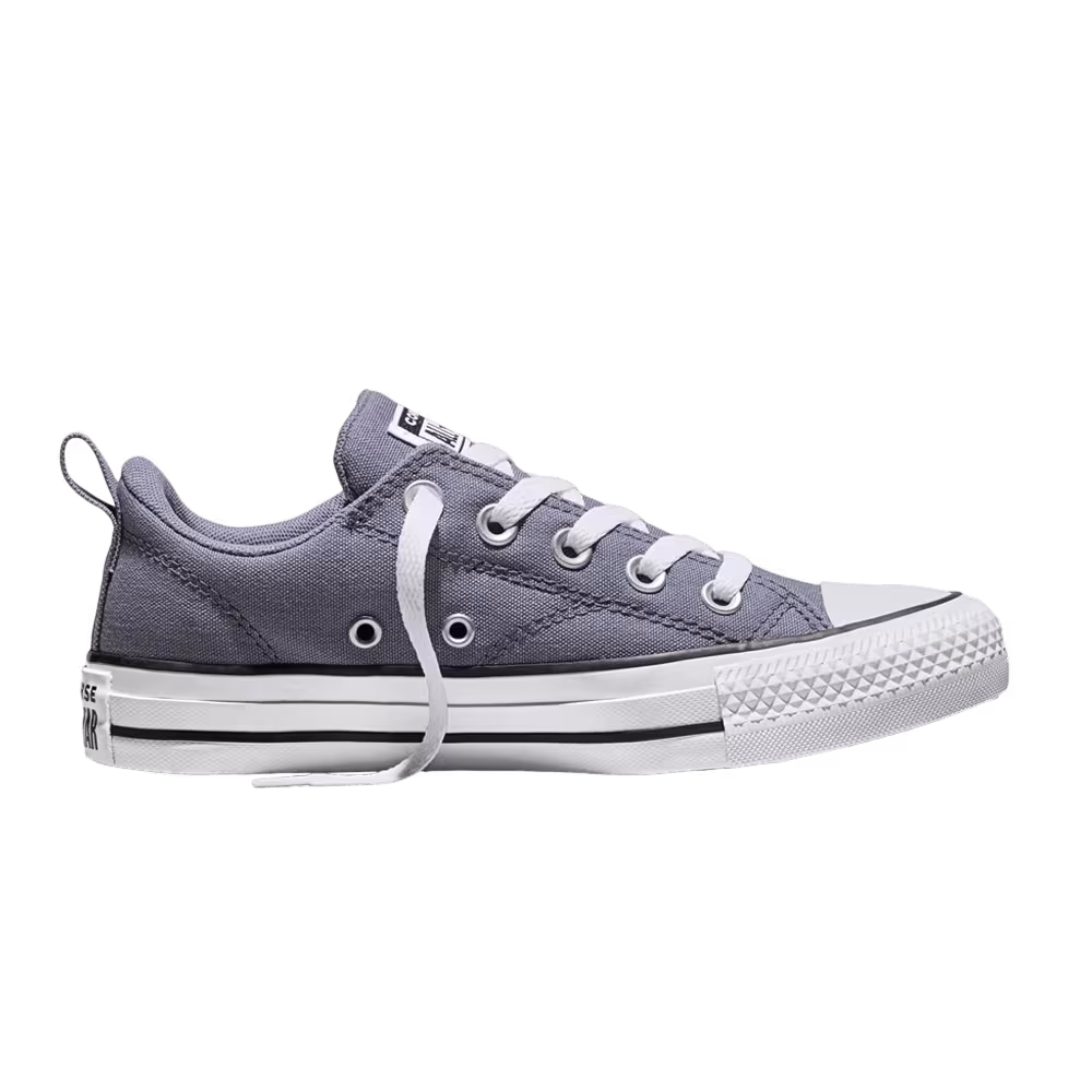 Converse Chuck Taylor All Star Malden Street Big Kid Thunder Whale