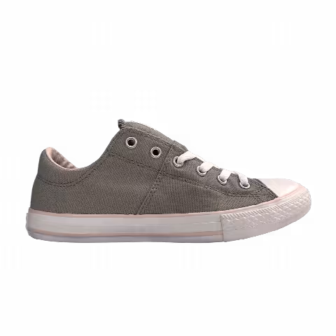Converse Chuck Taylor All Star Madison Low PS 'Dolphin Barely Rose'