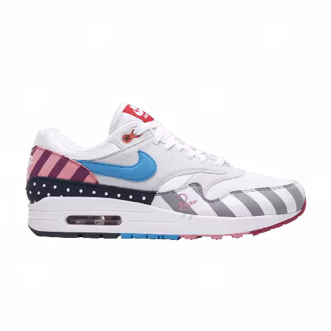 Parra x Nike Air Max 1
