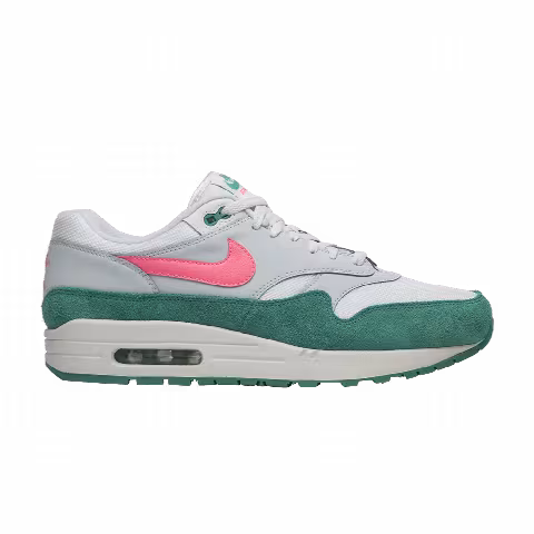 Nike Air Max 1 'Watermelon'