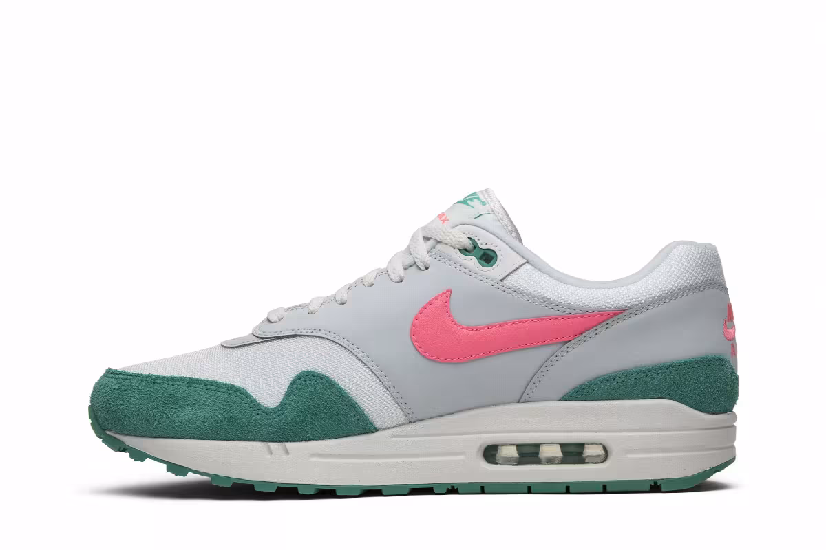 Nike Air Max 1 Watermelon, view 4
