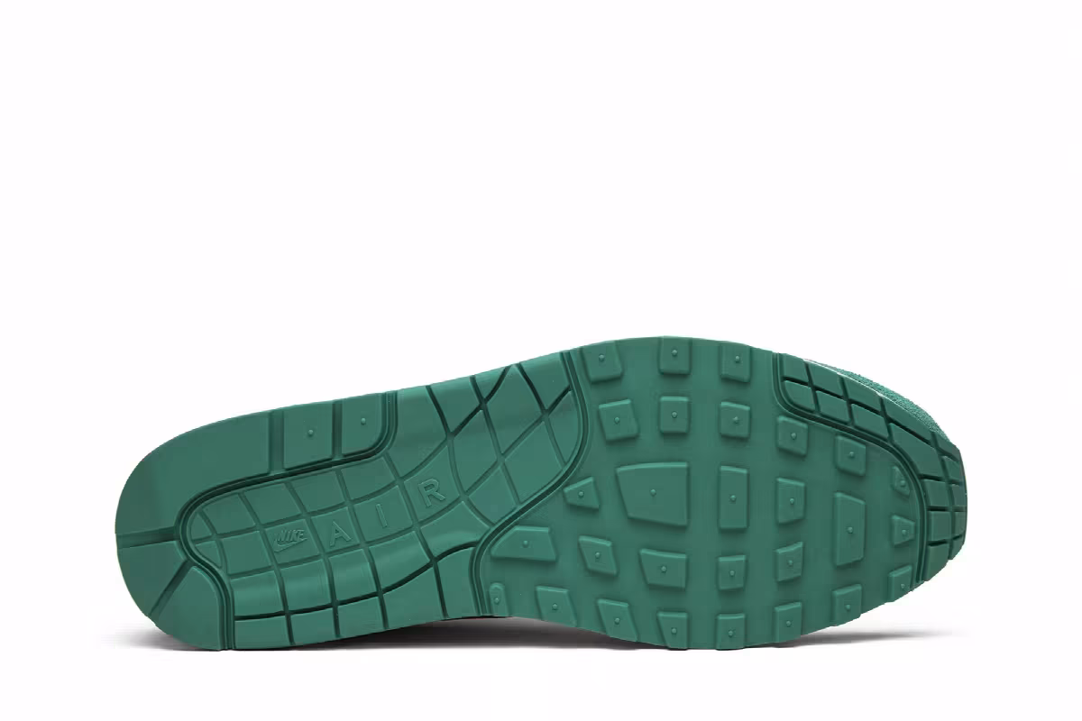 Nike Air Max 1 Watermelon, view 5