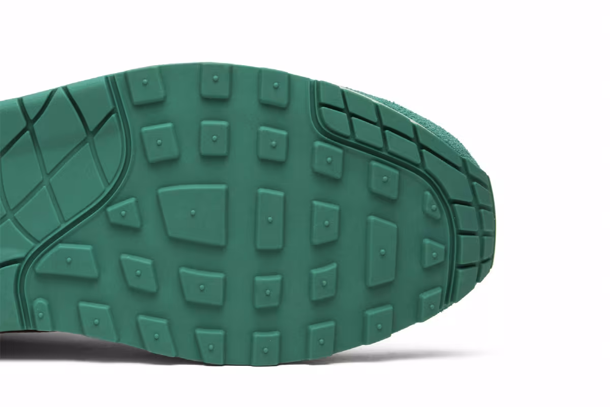 Nike Air Max 1 Watermelon, view 6