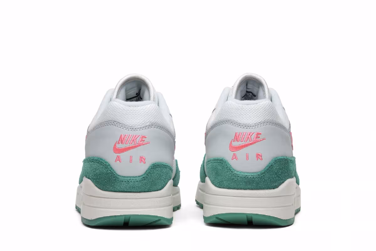 Nike Air Max 1 Watermelon, view 7
