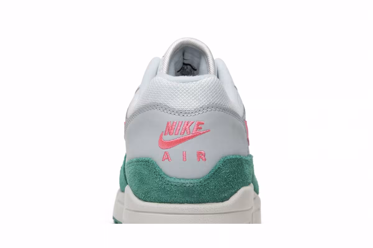 Nike Air Max 1 Watermelon, view 8