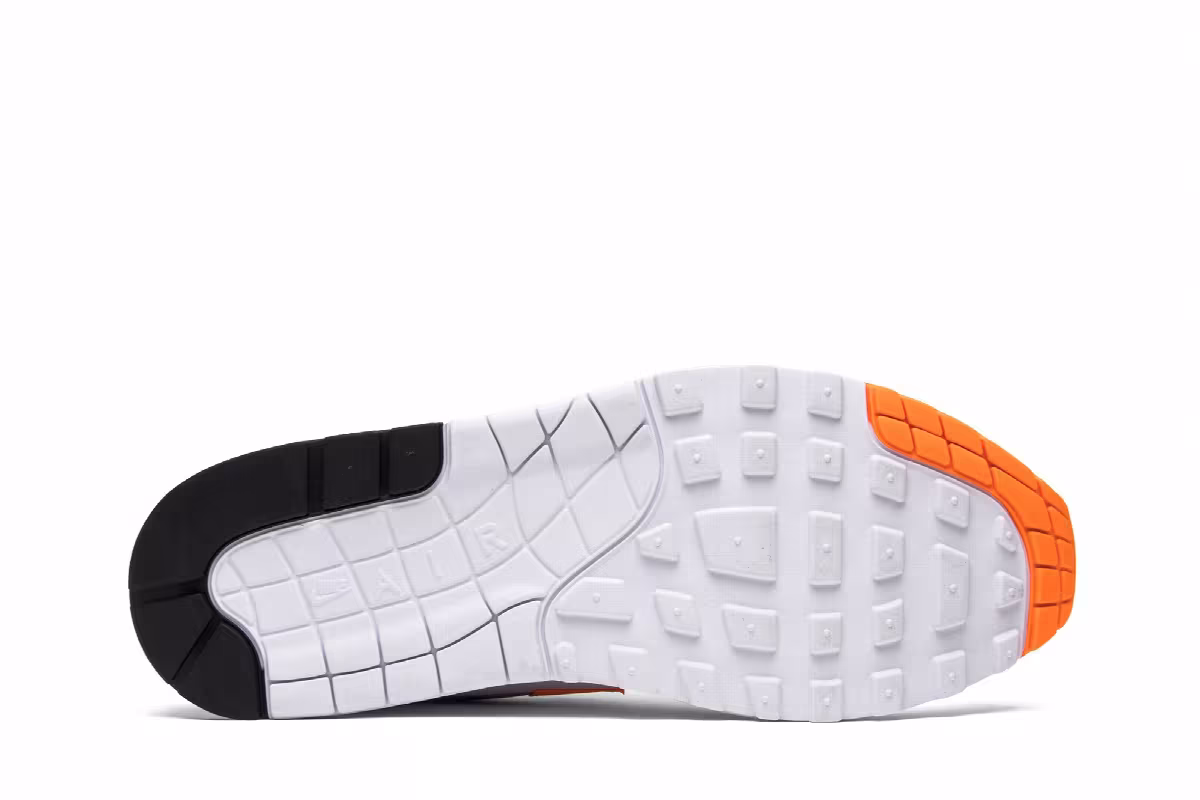 Nike Air Max 1 Just Do It, view 5