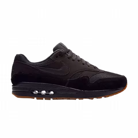Nike Air Max 1 'Black Gum'