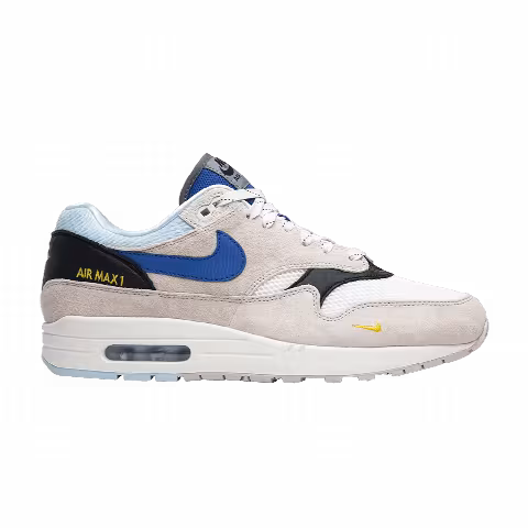 size? x Nike Air Max 1 'Dawn'