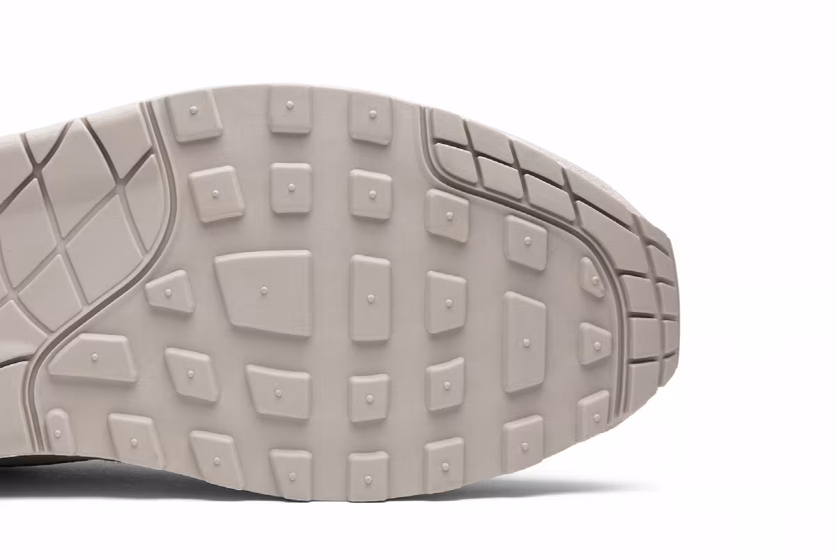 size? x Nike Air Max 1 Dawn, view 6