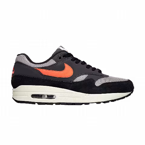 Nike Air Max 1 'Wild Mango'