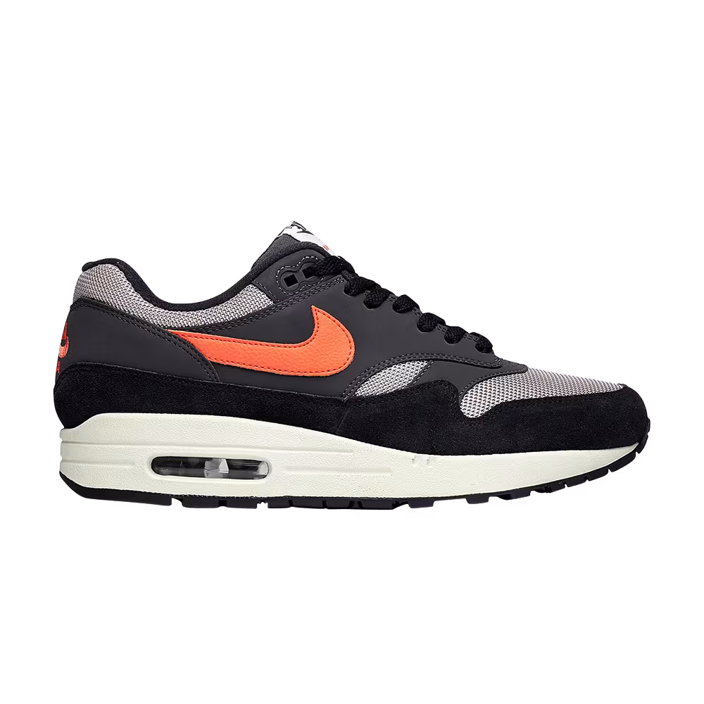 Nike Air Max 1 Wild Mango