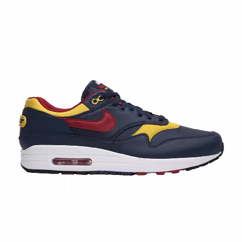 Nike Air Max 1 'Snow Beach'