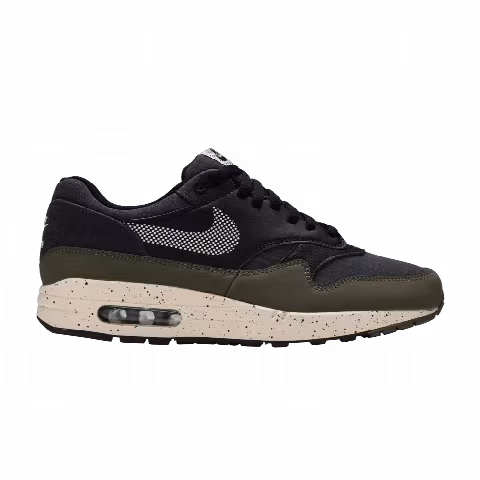 Nike Air Max 1 'Medium Olive'