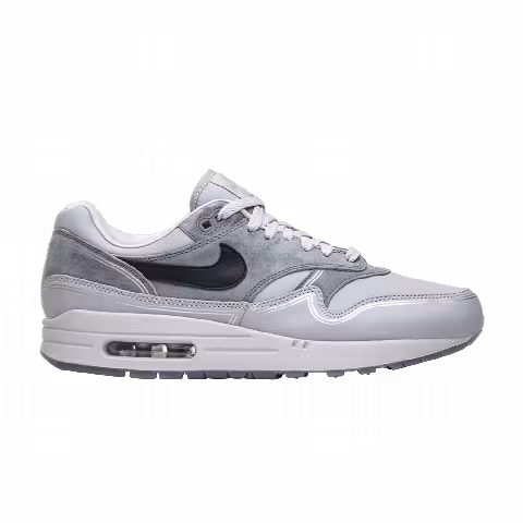 Nike Air Max 1 'Centre Pompidou by Night'