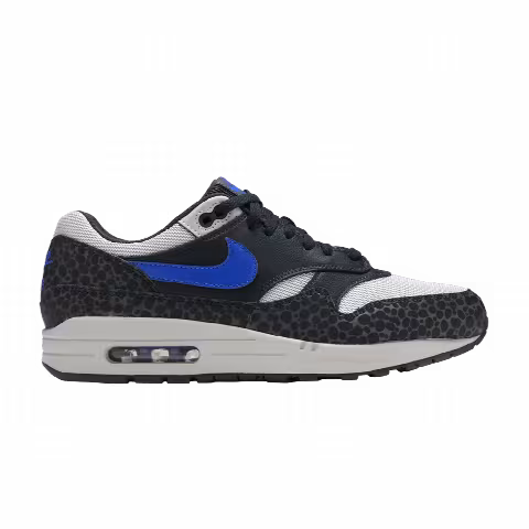 Nike Air Max 1 'Safari'