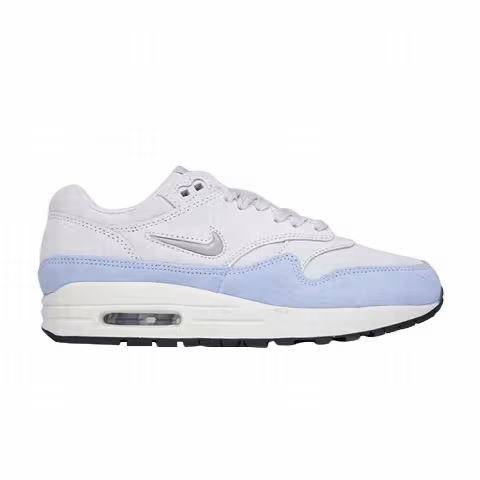 Nike Wmns Air Max 1 Premium 'Royal Tint'