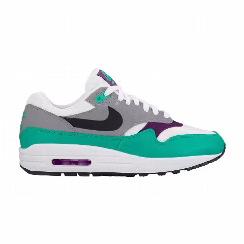 Nike Wmns Air Max 1 'Clear Emerald'