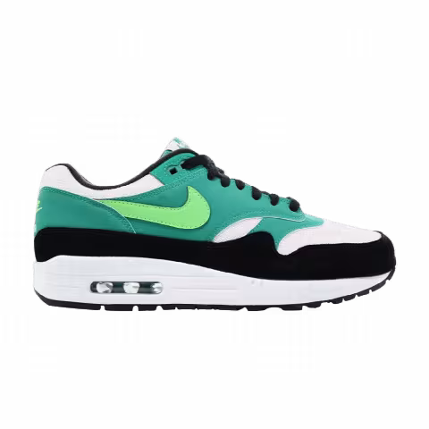 Nike Air Max 1 'Neptune Green'