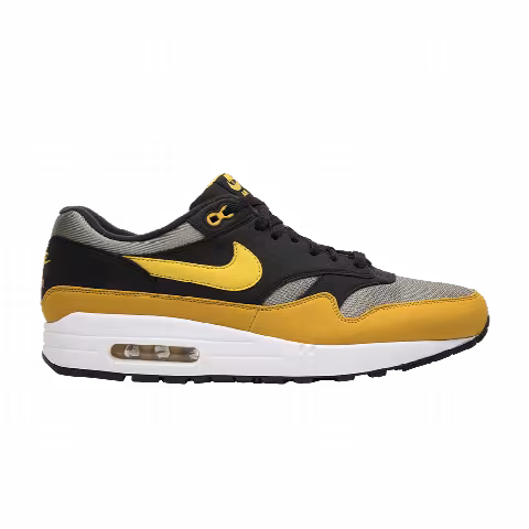 Nike Air Max 1 'Dark Stucco'