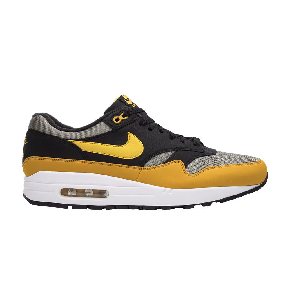 Nike Air Max 1 Dark Stucco