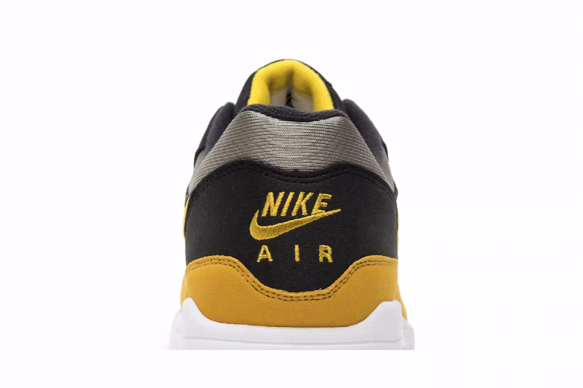 Nike Air Max 1 Dark Stucco, view 8