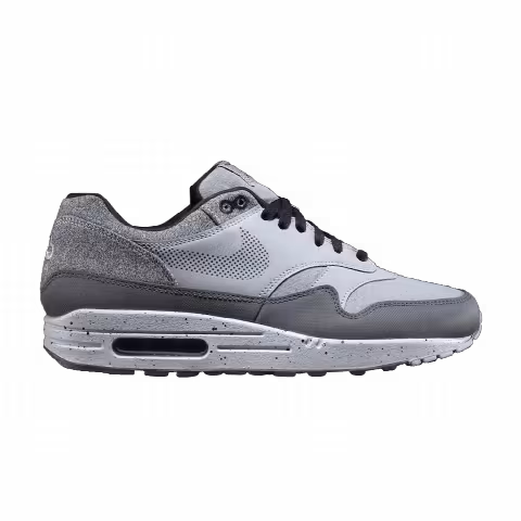 Nike Air Max 1 SE 'Ripstop Grey'