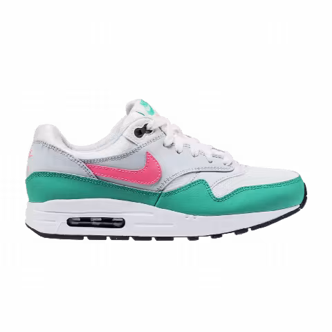 Nike Air Max 1 GS 'Watermelon'