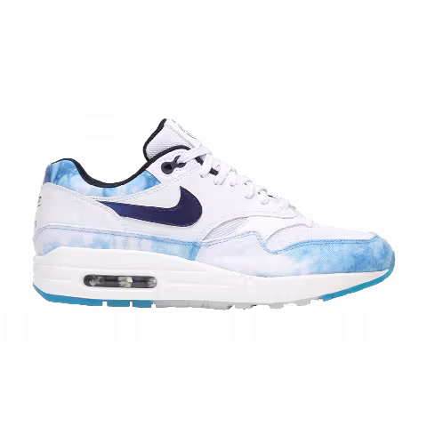 Nike Wmns Air Max 1 'N7'