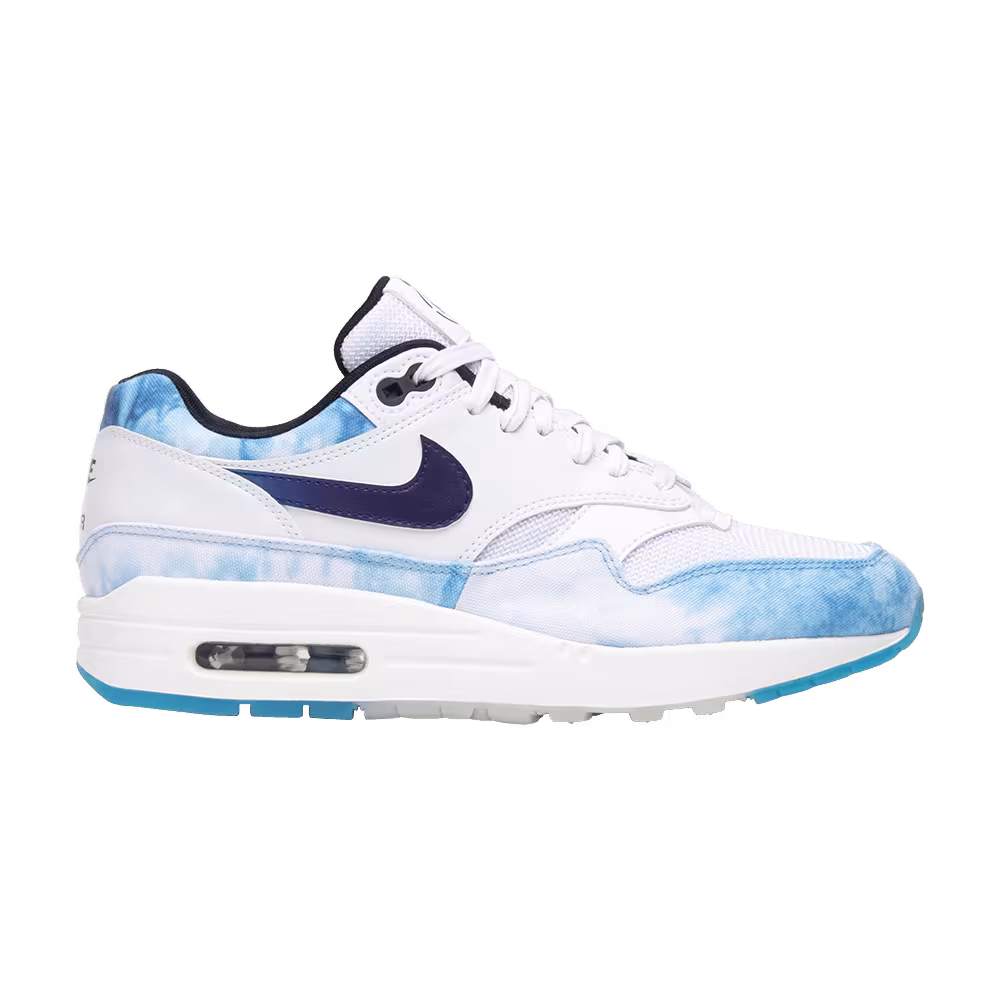 Nike Women's Air Max 1 N7