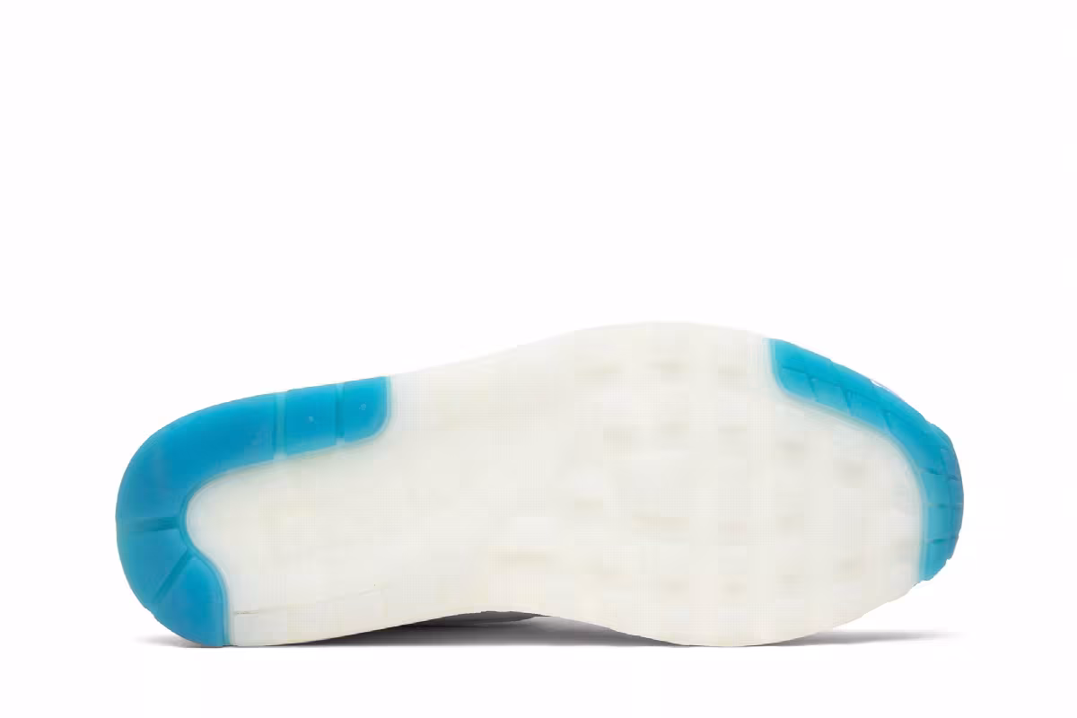 Nike Women's Air Max 1 N7, view 6