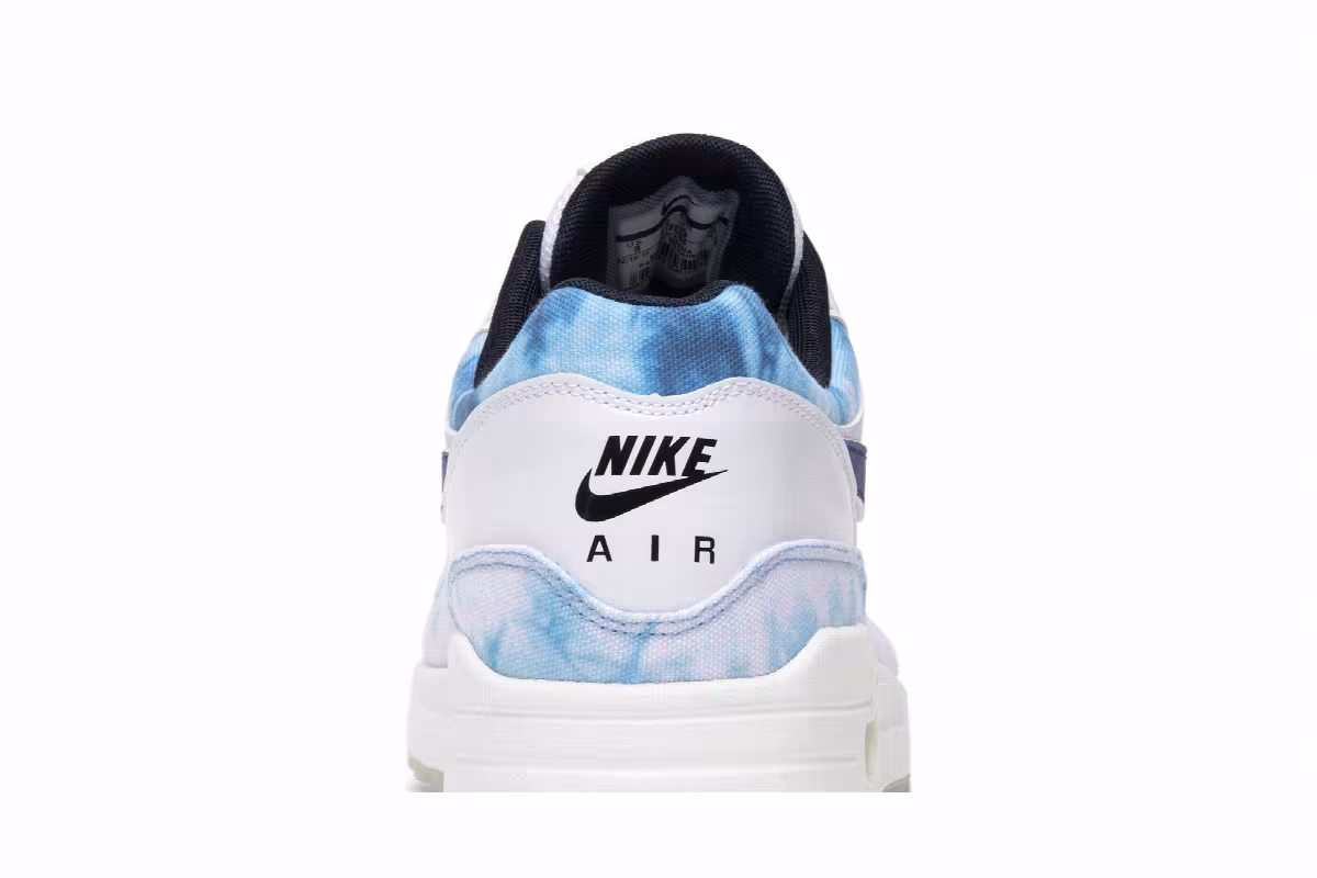 Nike Women's Air Max 1 N7, view 8